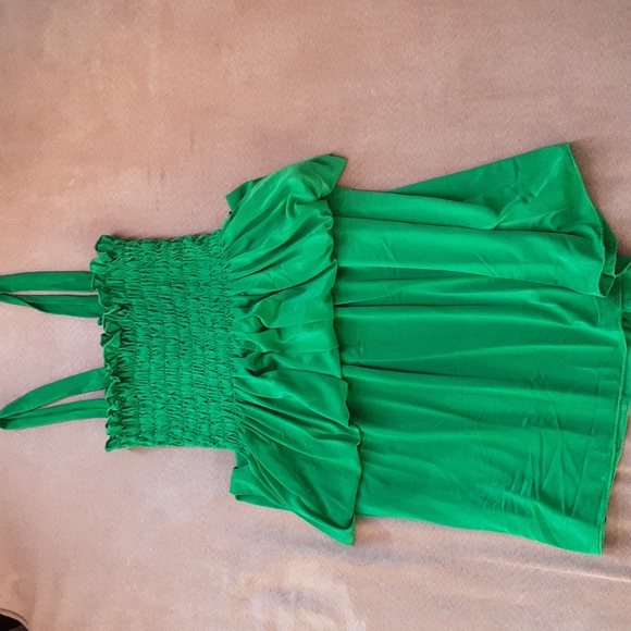 Bundle - 8 Pieces M,L XL Clothing - Picture 4 of 9